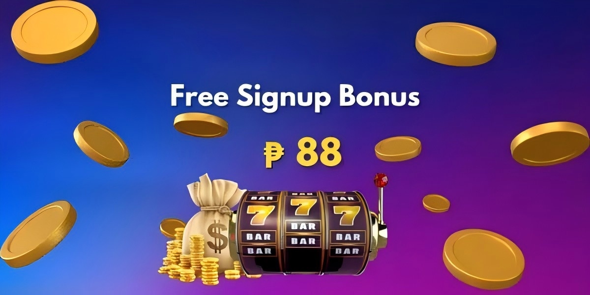 abc8c6 app casino welcome bonus and abc8c6 login promotion banner