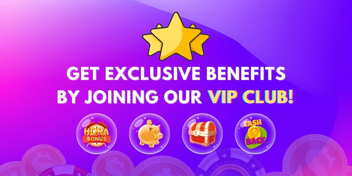 abc8c6 slot games jackpot and abc8c6 games mega prizes