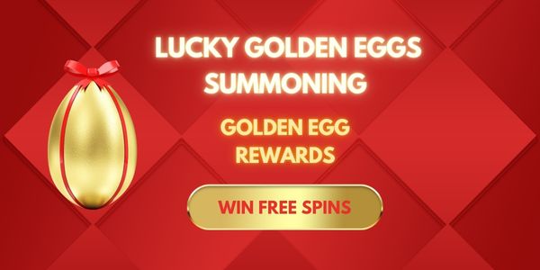 abc8c6 vip club and abc8c6 com rewards program