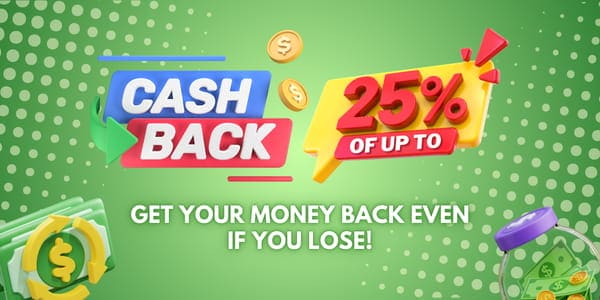 abc8c6 features and abc8c6 app casino mobile benefits