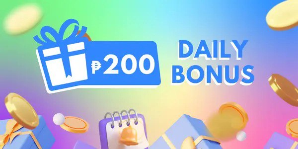 abc8c6 VIP promotion