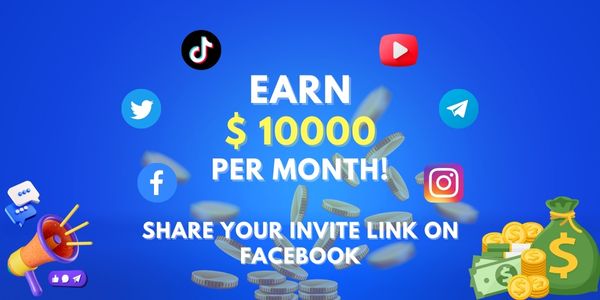 abc8c6 slot free spins