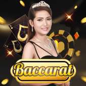 Baccarat A abc8c6 live casino