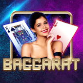 Baccarat B abc8c6 live casino