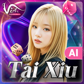 Blockchain Tai Xiu abc8c6 live