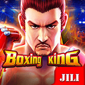 Boxing King abc8c6 slot game