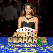 Casino Marina Andar Bahar abc8c6 live