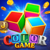 Color Game abc8c6 card game