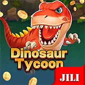 Dinosaur Tycoon abc8c6 fishing game