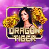 Dragon Tiger abc8c6 live casino