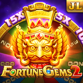 Fortune Gems 2 abc8c6 slot game