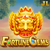 Fortune Gems abc8c6 slot game