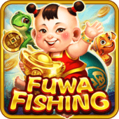 Fuwa Fishing abc8c6 fishing game