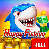 Happy Fishing abc8c6 fishing game