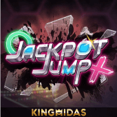 Jackpot Jump abc8c6 game