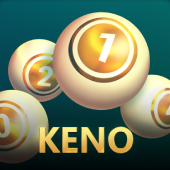 Keno abc8c6 card game