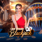 Las Vegas Blackjack abc8c6 live