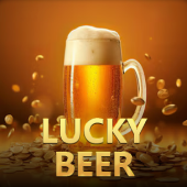 Lucky Bear abc8c6 game