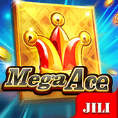 Mega Ace abc8c6 slot game