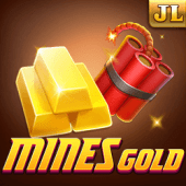Mines Gold abc8c6 slot game