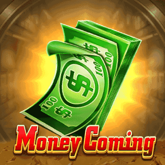 Money Coming abc8c6 slot game
