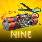 Nine abc8c6 game