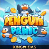 Penguin Panic abc8c6 game