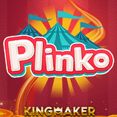Plinko abc8c6 card game