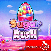 Sugar Rush abc8c6 hot game