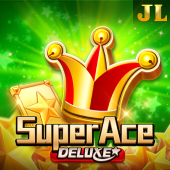 Super Ace Deluxe abc8c6 hot