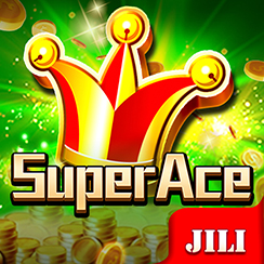 Super Ace abc8c6 slot game