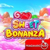 Sweet Bonanza abc8c6 hot game