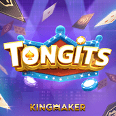 Tongits abc8c6 card game