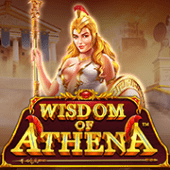 Wisdom of Athena abc8c6 hot
