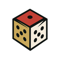 abc8c6 logo